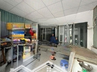 Bán Nhà Hẻm Nhựa Xe Hơi.diện Tích4X20M. Trệt Lửng. Giá Rẻ 5.39 Tỷ. Chuyên Dùng Chính. Quận 7