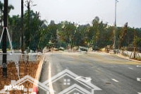 Giảm 2 Tỷ Góc Khe Thoáng Louis City, 96M2 Mặt Tiền 6M Nhà 5 Tầng