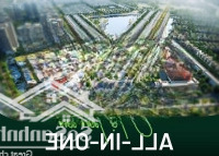Thông Tin Mới Nhất Vinhomes Green City Diện Tích Từ 60M2 Giá Và Chính Sách Đợt Đầu Hấp Dẫn