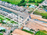Thông Tin Mới Nhất Vinhomes Green City Diện Tích Từ 60M2 Giá Và Chính Sách Đợt Đầu Hấp Dẫn