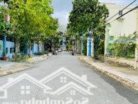 Bán Biệt Thự Xác Điện Máy Xanh, Giá Bán 15,2 Tỷ, Diện Tích 7M Dài 17,9M, Kết Cấu 3 Lầu, Sổ Hồng