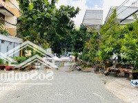 Bán Biệt Thự Xác Điện Máy Xanh, Giá Bán 15,2 Tỷ, Diện Tích 7M Dài 17,9M, Kết Cấu 3 Lầu, Sổ Hồng