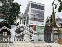 Bán Biệt Thự Xác Điện Máy Xanh, Giá Bán 15,2 Tỷ, Diện Tích 7M Dài 17,9M, Kết Cấu 3 Lầu, Sổ Hồng