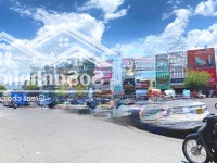 Giảm Ngay 5 Tỷ Nhà Mặt Tiền Thái Nguyên, Khu Vip Hàng Hiếm, 402M2, Ngang 11M