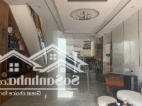 Cực Rẻ! Bds Đà Nẵng Giá Rẻ. Duy Nhất Sót 1 Căn Nhàmặt Tiềnquốc Lộ 1A Chỉ Với Giá Bán 4.5 Tỷ.