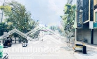 Cần Bán Nhanh - Bán Gấp Nhà Mặt Phố Nguyễn Hoàng - 610M2 X 6 Tầng Thang Máy +Mặt Tiền16M - 0974660824