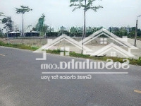 Siêu Phẩm Hòa Khương Ngay Ủy Ban Sát Đường Vành Đai Diện Tích 120M2 Giá Sụp Hầm