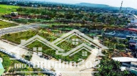 Siêu Phẩm Hòa Khương Ngay Ủy Ban Sát Đường Vành Đai Diện Tích 120M2 Giá Sụp Hầm