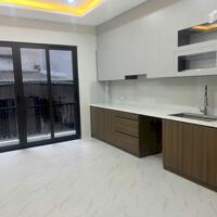  SIÊU PHẨM NHÀ PHÂN LÔ OTO VƯƠNG THỪA VŨ – 50M² – 6 TẦNG – MT 4.8M – GIÁ 16.5 TỶ 0986073333