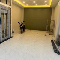 SIÊU PHẨM NHÀ PHÂN LÔ OTO VƯƠNG THỪA VŨ – 50M² – 6 TẦNG – MT 4.8M – GIÁ 16.5 TỶ 0986073333