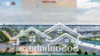 Bán Đất Nền Dic Victory City, Phường 4, Vị Thanh, Hậu Giang, Giá Siêu Hời 1 Tỷ, 95M2