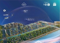 Bán Đất Nền Dic Victory City, Phường 4, Vị Thanh, Hậu Giang, Giá Siêu Hời 1 Tỷ, 95M2