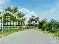 Bán Đất Trục Chính Mặt Tiền Dự Án Ven Sông Nguyễn Bìnhdiện Tích80,3M2 Giá Chỉ 3Tỷ 600 Triệuiệu. Liên Hệ: 0909519399