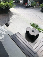 Bán Lô Đất 172M2 Đường Mai Thúc Lân, Diện Tích Lớn Giá Chỉ 75 Triệu/M2.