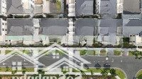 Cần Bán Lô Đất Đẹp - Dự Án Đại Phú Gia, Khu C Đô Thị Bắc Hà Thanh, Quy Nhơn