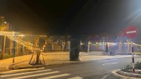 Bán Dn Đẹp Xuất Sắc Tại Bv Bavella Green Park, 60 Triệu, 80M2