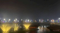 Bán Dn Đẹp Xuất Sắc Tại Bv Bavella Green Park, 60 Triệu, 80M2