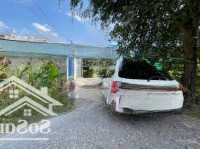 Cần Bán Đất Thổ Cư 300M2 Tại Nguyễn Thị Lắng, Tân Phú Trung, Củ Chi, Thương Lượng