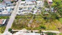 Vườn 6493M2 Có Nhà Vườn Cây, 300 Thổ Cư, View Đẹp Chỉ ~1. 6 Triệu/M2 Hàng Gòn Tp. Long Khánh Đồng Nai