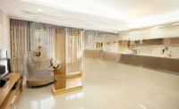 Cho Thuê Imperia An Phú Q.2, 135M2, 3 Phòng Ngủ Giá Bán 28 Triệu, Free Đậu 1 Ô Tô Và 2 Xe Máy, Vị Trí Yên Tĩnh