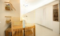 Cho Thuê Imperia An Phú Q.2, 135M2, 3 Phòng Ngủ Giá Bán 28 Triệu, Free Đậu 1 Ô Tô Và 2 Xe Máy, Vị Trí Yên Tĩnh