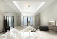 Cho Thuê Căn Hộ Chung Cư Hà Đô Park View, 2 Phòng Ngủ Full Đồ Nhà Đẹp. 16 Triệu/Th. Liên Hệ: 0936.381.602