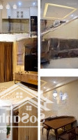 Cho Thuê 2 Phòng Ngủnội Thất Đẹp Sáng Sủa Sạch Sẽ The Sun Avenue 2Pn