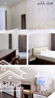 Cho Thuê 2 Phòng Ngủnội Thất Đẹp Sáng Sủa Sạch Sẽ The Sun Avenue 2Pn