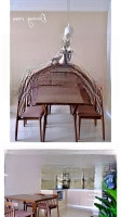 Cho Thuê 2 Phòng Ngủnội Thất Đẹp Sáng Sủa Sạch Sẽ The Sun Avenue 2Pn