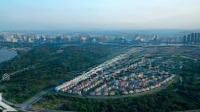 Cho Thuê Shophouse Sari Town, 35 Triệu, 130M2, 2 Tầng, Mặt Tiền 6M