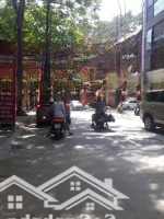 Cho Thuê Cửa Hàng Tại Phố Đỗ Quang, 30 Triệu, 250M2, Mặt Tiền 5M, Giá Rẻ