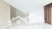 Chủ Cần Bán Gấp, Căn Hộ 3 Pn Tại Đảo Kim Cương, Tầng Cao View Đẹp, Giá Tốt Nhất Thị Trường