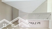 Chủ Cần Bán Gấp, Căn Hộ 3 Pn Tại Đảo Kim Cương, Tầng Cao View Đẹp, Giá Tốt Nhất Thị Trường