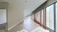 Chủ Cần Bán Gấp, Căn Hộ 3 Pn Tại Đảo Kim Cương, Tầng Cao View Đẹp, Giá Tốt Nhất Thị Trường