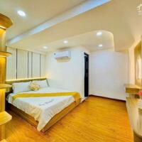 Bán Nhà Phố Đẹp Đường Nguyễn Văn Đậu, Phường 05, Quận Bình Thạnh, Hồ chí Minh