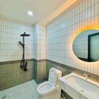 Bán Nhà Phố Đẹp Đường Nguyễn Văn Đậu, Phường 05, Quận Bình Thạnh, Hồ chí Minh