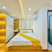Bán Nhà Phố Đẹp Đường Nguyễn Văn Đậu, Phường 05, Quận Bình Thạnh, Hồ chí Minh