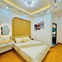 Bán Nhà Phố Đẹp Đường Nguyễn Văn Đậu, Phường 05, Quận Bình Thạnh, Hồ chí Minh