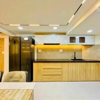 Bán Nhà Phố Đẹp Đường Nguyễn Văn Đậu, Phường 05, Quận Bình Thạnh, Hồ chí Minh