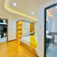 Bán Nhà Phố Đẹp Đường Nguyễn Văn Đậu, Phường 05, Quận Bình Thạnh, Hồ chí Minh