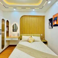 Bán Nhà Phố Đẹp Đường Nguyễn Văn Đậu, Phường 05, Quận Bình Thạnh, Hồ chí Minh