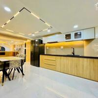 Bán Nhà Phố Đẹp Đường Nguyễn Văn Đậu, Phường 05, Quận Bình Thạnh, Hồ chí Minh