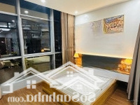 Bán Căn Hộ Chung Cư F4 Trung Kính, Yên Hòa, 80M2, 2 Ngủ, 2 Vệ Sinh Nhà Đầy Đủ Đồ, Giá Bán 5,5 Tỷ.