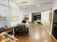 Bán Căn Hộ Chung Cư F4 Trung Kính, Yên Hòa, 80M2, 2 Ngủ, 2 Vệ Sinh Nhà Đầy Đủ Đồ, Giá Bán 5,5 Tỷ.