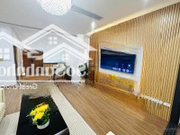 Bán Căn Hộ Chung Cư F4 Trung Kính, Yên Hòa, 80M2, 2 Ngủ, 2 Vệ Sinh Nhà Đầy Đủ Đồ, Giá Bán 5,5 Tỷ.