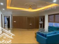 Bán Rẻ 3N Góc, Thoáng, Mới 90M2 Full Đồ Ở Luôn Tòa Hhb Tân Tây Đô Cách Đh Công Nghiệp 1Km (4.4Tỷ)