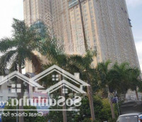 Bán Rẻ 3N Góc, Thoáng, Mới 90M2 Full Đồ Ở Luôn Tòa Hhb Tân Tây Đô Cách Đh Công Nghiệp 1Km (4.4Tỷ)
