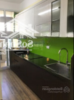 Bán Rẻ 3N Góc, Thoáng, Mới 90M2 Full Đồ Ở Luôn Tòa Hhb Tân Tây Đô Cách Đh Công Nghiệp 1Km (4.4Tỷ)