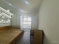 Chính Chủ Bán Căn Góc Đẹp Hiếm 84M2, 2 Phòng Ngủ 2 Vệ Sinhchung Cư Nam Xa La, Hà Đông