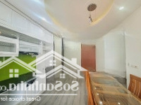 Chính Chủ Bán Căn Góc Đẹp Hiếm 84M2, 2 Phòng Ngủ 2 Vệ Sinhchung Cư Nam Xa La, Hà Đông